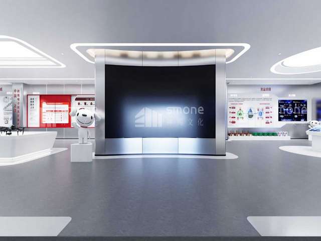 铜梁影音室设计公司