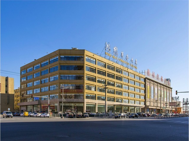 荣昌区水墨印刷设备批发